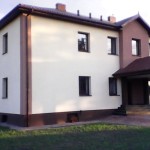 Nowe mieszkania na sprzedaż – Poznań