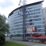 Biura do wynajęcia – Poznań