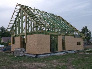 Kompleksowa budowa domów Trójmiasto (1)