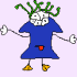 BlindMaster