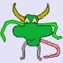 PanePilot