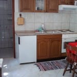 apartamenty do wynajęcia (1)