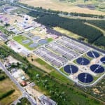 Biologiczne oczyszczalnie ścieków (10)