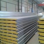 Płyty warstwowe (10)