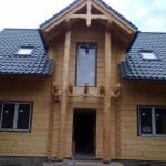 Tanie blachy trapezowe (10)