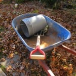 Ziemia polska kompostownia (2)