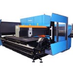 Uslugi ciecia laserem (2)