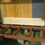 Deska tarasowa bangkirai (10)