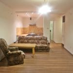 biuro nieruchomości Kraków