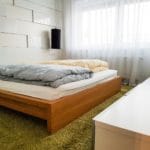 nieruchomości wakacyjne