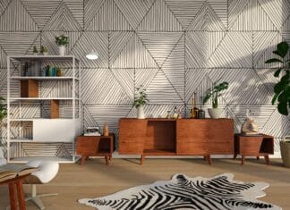 Detale wykończeniowe w kuchni – odporność i estetyka