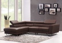 Jak malować listwy, aby wyglądały jak nowe