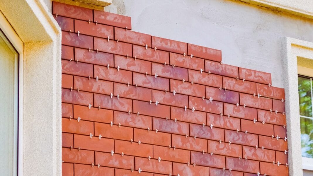 plytka-elewacyjna-klinkierowa