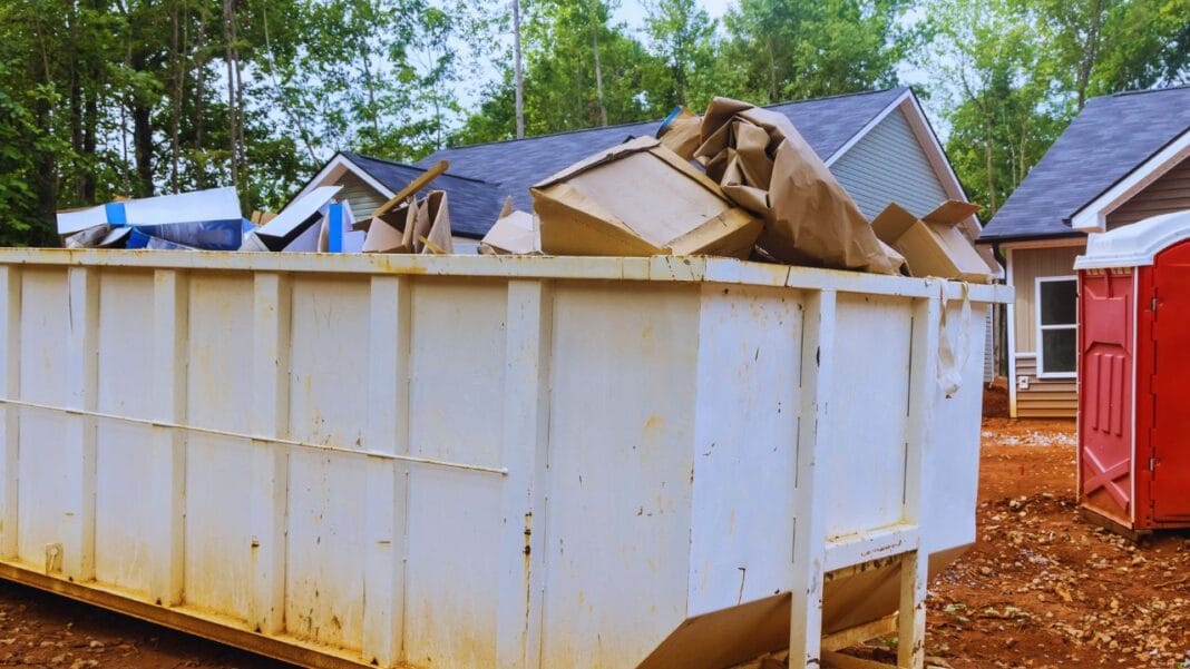 wynajem-kontenera-na-gruz