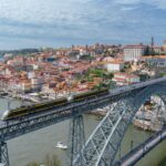 Rolety zaciemniające do domowego kina jak uzyskać całkowitą ciemność w salonie